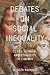 Debates on Social Inequality: Class, gender, and ethnicity in Canada
