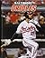 Baltimore Orioles (Inside MLB)