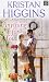 Anything for You (Blue Heron #5)