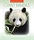 Giant Pandas (Endangered Animals)