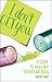 I Don't Get You 10-Pack by Sherry Graf