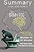 A Summary of Dr. Mike Dow's the Brain Fog Fix: Reclaim Your Focus, Memory, and Joy in Just 3 Weeks - Master in 20 Minutes