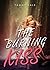 The Burning Kiss