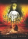 Mystical Sphinx Mystical Sphinx