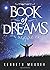 Book of Dreams by Meuser Kenneth
