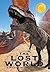 The Lost World (1000 Copy Limited Edition)