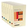 Scottish Core Tax Annuals Set 2015/16