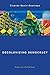 Decolonizing Democracy by Ricardo Sanin-Restrepo