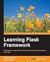 Learning Flask Fr...