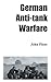 German Anti-Tank Warfare