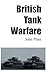 British Tank Warfare