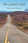 The Lonely Void The Lonely Void