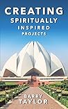 Creating Spiritually Inspired Projects