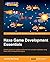 Haxe Game Development Essentials