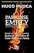 Paradise Empty: Poems 1983-...
