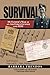 Survival: My Father's War a...