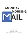 Monday Morning Mail