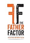 The Father Factor