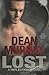 Lost (Reflections Volume 10)
