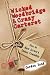 Wicked Woodbridge & Crazy Carteret by Gordon Bond