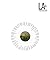 LA+ Journal: Wild: Interdisciplinary Journal of Landscape Architecture