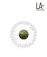 LA+ Journal: Wild: Interdisciplinary Journal of Landscape Architecture