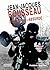 Jean-Jacques Rousseau Cinea...