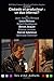 Cineaste Et Producteur: Un ...