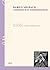 Darius Milhaud: Compositeur...