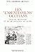 Les Ensenhamens Occitans: Essai de Definition Et de Delimitation Du Genre (Bibliotheque Francaise Et Romane) (Volume 75) (French Edition)
