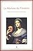 La Mariane Du Filomene (1596) (Bibliotheque Francaise Et Roma... by Nicole Cazauran