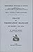 Traite de Versification Francaise: Des Origines a Nos Jours (Bibliotheque Francaise Et Romane) (Volume 8) (French Edition)