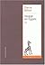 Voyage En Egypte: 1547 (Cadratin) (French Edition)