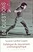 Esthetique Du Mouvement Cinematographique (50 Questions, 22) (French Edition)