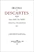 Oeuvres De Descartes: Principia Philosophiae VIII-1