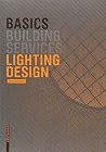 Basics Lighting Design Basics Lighting Design