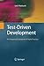Test-Driven Development: An...
