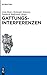 Gattungsinterferenzen: Der Artusroman im Dialog (Schriften der Internationalen Artusgesellschaft, 11) (German Edition)