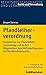 Pfandleiherverordnung: Kommentar Zur Pfandleiherverordnung Und Zu Den Allgemeinen Geschaftsbedingungen Im Pfandkreditgewerbe (Recht Und Verwaltung) (German Edition)