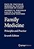 Family Medicine: Principles and Practice