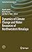 Dynamics of Climate Change and Water Resources of Northwestern Himalaya (Society of Earth Scientists Series)
