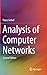 Analysis of Computer Networks
