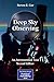 Deep Sky Observing: An Astronomical Tour (The Patrick Moore Practical Astronomy Series)