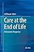 Care at the End of Life by Jeff Round