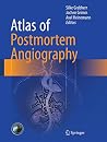 Atlas of Postmort...