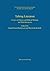 Talking Literature by Raoul David Findeisen