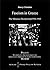 Fascism in Greece: The Metaxas Dictatorship 1936-1941 (Peleus)
