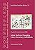 Tribute, Trade and Smuggling. Tributo, Comercio y Contrabando: Commercial, Scientific and Human Interaction in the Middle Period and Early Modern ... - East Asian) (English and Spanish Edition)