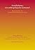 Kannibalismus, eine anthropologische Konstante? (Philippika) (German Edition)