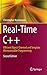 Real-Time C++: Efficient Object-Oriented and Template Microcontroller Programming
